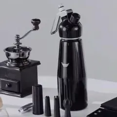 Item thumbnail for item 812d3acb-e0fb-4ec5-9cea-1b70ae725fb1