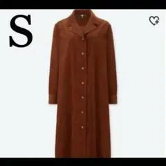 Item thumbnail for item bb84046b-f00b-484b-ad44-86996597ae60