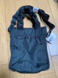 新品 OUTDOOR PRODUCTS×木梨サイクル コラボミニヘルメットバッグ