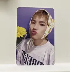 Item thumbnail for item 9c8a3b2b-702f-420d-b699-064c34b3c6d0