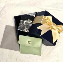 Item thumbnail for item c5b27f9e-79f0-49c7-bce1-a016ac0bec4c