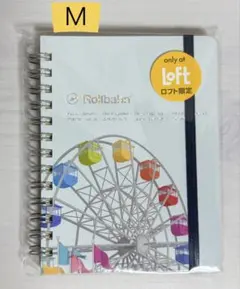 Item thumbnail for item ca77efbd-1817-4d80-9728-ef3d6766af73