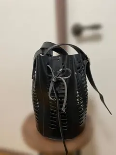 Item thumbnail for item aff3d359-3d66-4287-8c0e-be2031769204