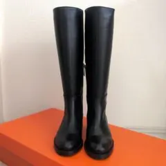 2025年最新】SLOBE IENA ロングブーツの人気アイテム - メルカリ