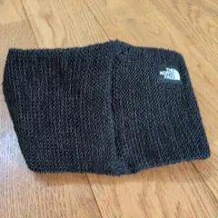 まいへ様専用ノースフェイス　ヘアバンド