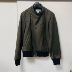 Item thumbnail for item 8d981298-b94a-47c2-ae42-5b522033ff16