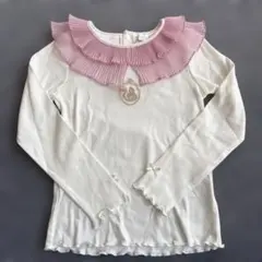 Cottoli ラプンツェル ロンT