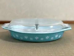 2025年最新】オールドパイレックス スノーフレークの人気アイテム