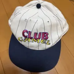 南海ホークス　スタジアム　キャップ　当時モノ 南海ホークス スタジアム キャップ 当時モノ - メルカリ