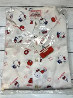 Item thumbnail for item 151dd050-cbc9-4288-94ca-0461984e2428