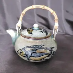 2026年最新】金城次郎の人気アイテム - メルカリ