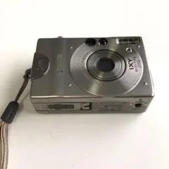 2025年最新】canon ixy digital 200の人気アイテム - メルカリ