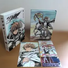 ツバサ クロニクル 1〜28巻 全巻初版 帯 初版特典チラシ 全て新品購入 ツバサ コミック 全28巻 完結セット (少年マガジンコミックス) | CLAMP