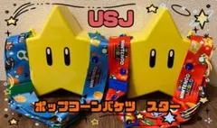 Item thumbnail for item 022270fc-bb80-4073-aa85-8cb12827f7d1