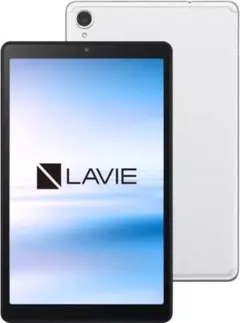 2025年最新】lavie tab e pc-te507kasの人気アイテム - メルカリ