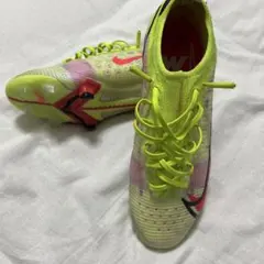 Nike Mercurial サッカーシューズ
