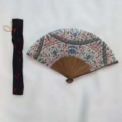 Item thumbnail for item 55be7b7e-323e-468e-b642-83e1eccc04be