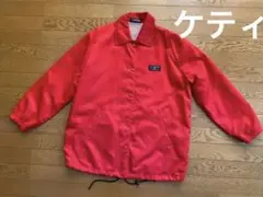 2026年最新】Ketty ジャンパー・ブルゾンの人気アイテム - メルカリ