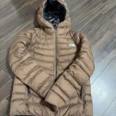 ノースフェイス　サンダージャケットM レディース