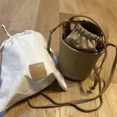 2026年最新】thehighlights バッグの人気アイテム - メルカリ