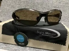 2026年最新】サイトマスター スティングレイの人気アイテム - メルカリ