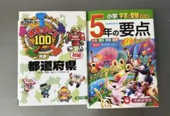 Item thumbnail for item 32c7d2c2-7478-4899-9dce-6ace13855c07