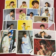 2025年最新】hello hello オフショの人気アイテム - メルカリ