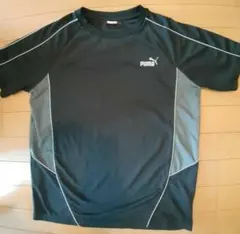 み*こ様 PUMA Tシャツ