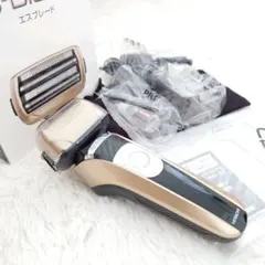 Item thumbnail for item c3565db5-0190-4d6e-a3f6-699f97823ec2