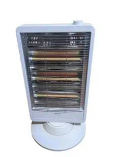 Item thumbnail for item 2aac0a78-52ff-4dba-b87f-be25a38a78d2