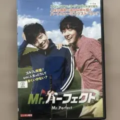 Item thumbnail for item f2d11c5b-f9bc-4de8-9c5a-6424dac8f787