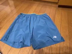 Item thumbnail for item d96ca95b-f2cf-48d1-8295-87f1ba44ddf4