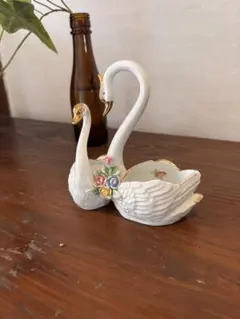 ロイヤルアーデン（Royal Arden）小物入れのサムネイル