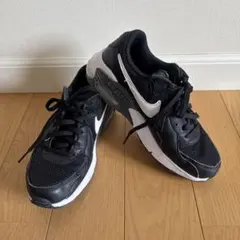 Nike Air Max スニーカー 23cm