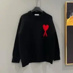 ニットセーター ニット