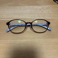 Item thumbnail for item d168c0b2-0a44-4a22-9501-e210b864d622