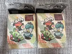 ポケモンカード 2018 WCS ナッシュビル デッキケース - メルカリ