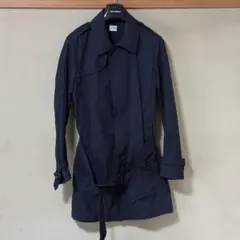 2026年最新】C.P. Company トレンチコートの人気アイテム - メルカリ