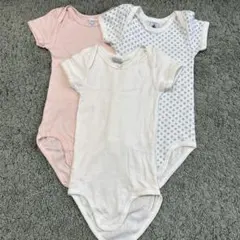 ぽんた　様　専用