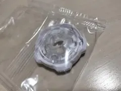 マリイ様 リクエスト 2点 まとめ商品