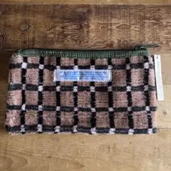 Item thumbnail for item a5f3ebb5-8420-4360-b3b3-791d3f3fa8e9