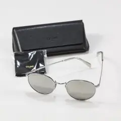 Item thumbnail for item 453b9972-e502-4bfc-b265-cfb9efef46b8