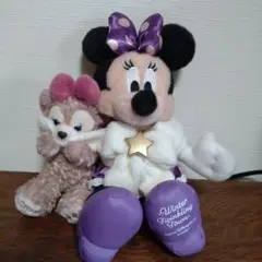 2026年最新】シェリーメイコスチュームの人気アイテム - メルカリ