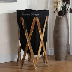 Item thumbnail for item b1186910-7899-48d6-9e1c-4dc8044a9a8b