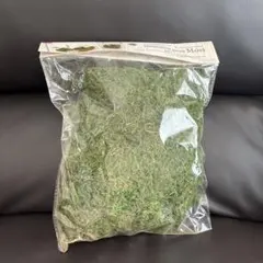 Item thumbnail for item ae66dd33-771d-49f3-9864-3fcf60f76554