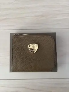 2026年最新】ataoキーケースの人気アイテム - メルカリ