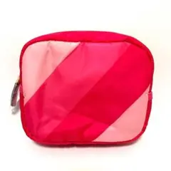 【新品未使用】エスティローダー 化粧品ポーチ