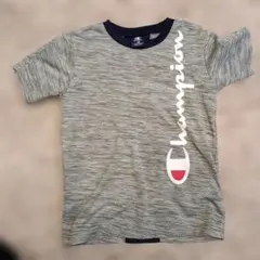Champion Tシャツ 140　他4枚
