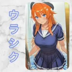 くろ様 リクエスト 5点 まとめ商品