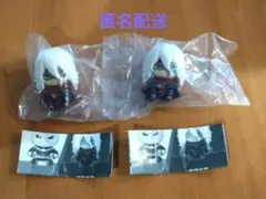 僕のヒーローアカデミア すわらせ隊2 死柄木弔